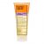 FuzzYard Tangerine & Rosemary Super Shine Dog Shampoo 220ml