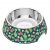 Fuzzyard Bowl Dinosaur Land Large