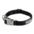 Fuzzyard Dog Collar Swat