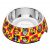 Fuzzyard Doggoforce Bowl Medium