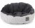 Fuzzyard Fandango Reverse Dog Bed Lge
