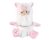 Fuzzyard Flat Out Nasties Electra The Unicorn