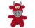 Fuzzyard Flat Out Nasties Jordan The Bull