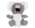 Fuzzyard Flat Out Nasties Kana The Koala