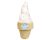 Fuzzyard Ice Cream**