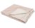 Fuzzyard Life Blanket Blush Large
