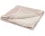 Fuzzyard Life Blanket Blush Small