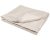 Fuzzyard Life Blanket Sandstone Large