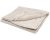 Fuzzyard Life Blanket Sandstone Small