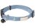 Fuzzyard Life Cat Collar French Blue