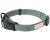 Fuzzyard Life Collar Myrtle Green Medium