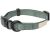 Fuzzyard Life Collar Myrtle Green Small