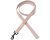 Fuzzyard Life Lead Soft Blush Large