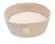 Fuzzyard Life Rope Basket Sandstone