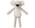 Fuzzyard Life Toy Sandstone Koala