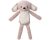 Fuzzyard Life Toy Soft Blush Bunny