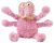 Fuzzyard Plush Toy 22cm – Scratchette The Giant Flea