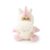 Fuzzyard Plush Toy Electra Unicorn
