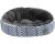 Fuzzyard Reversible Bed – Sacaton – Large
