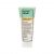 Fuzzyard Sensitive Conditioner 220ml