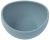 Fuzzyard Silicone Bowl Blue Small