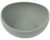 Fuzzyard Silicone Bowl Green Large