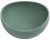Fuzzyard Silicone Bowl Sandstone Medium