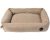 Fuzzyard The Lounge Mocha Large**