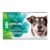 GenoPet 5.0 Dog DNA Test Kit 1 Kit
