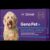 Genopet Breed Identification Dna Test Plus Health