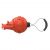 Gigwi Dinoball Triceratops Ptm Orange Each