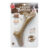 Gigwi Long Lasting Chew Wooden Antler For Dogs 25 Cm – Large