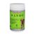 Glyde Mobility Chews 60 pack