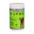 Glyde Oral Powder 360g