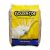 Golden Cob Cockatiel Mix 5kg