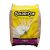 Golden Cob Finch Mix 5kg