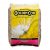 Golden Cob Parrot Mix 5kg