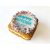 Gotcha Day Cake Dog Treat 220g