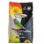 Green Valley Finch 5kg