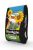 Green Valley Grains Budgie Mix 5kg