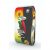 Green Valley Grains Parrot Mix 20kg