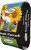 Green Valley Grains Small Parrot Mix 2kg