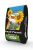 Green Valley Grains Small Parrot Mix 5kg
