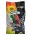 Green Valley Parrot 5kg