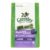 Greenies Blueberry Dental Treats Large 340g