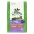 Greenies Blueberry Dental Treats Petite 340g