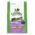 Greenies Blueberry Dental Treats For Dogs – Petite (7-11 Kg) For Dogs 340g 1 Pack
