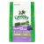 Greenies Blueberry Dental Treats For Dogs – Teenie (2-7 Kg) 340g 1 Pack