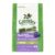 Greenies Blueberry Dental Treats Teenie 340g