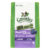 Greenies Blueberry Flavour Dental Dog Treats Large 22 – 54kg 340 Gm